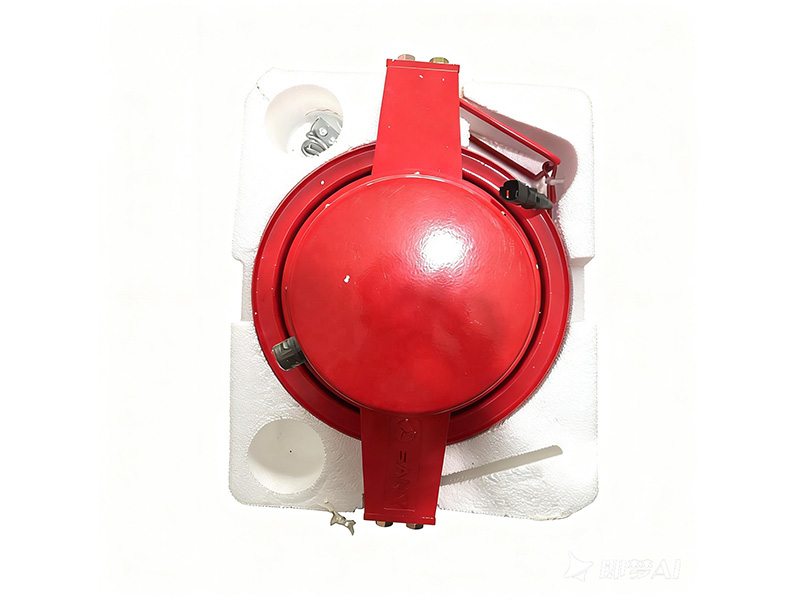 sany crane parts A240600000159